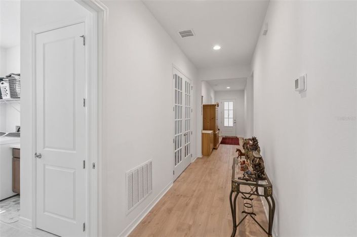 Image No.5-3 Bed House for sale