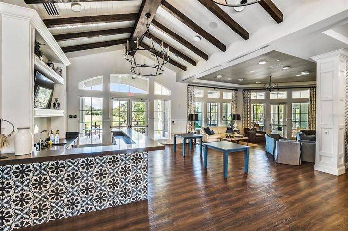 Image No.50-3 Bed House for sale