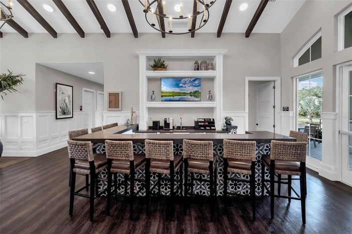 Image No.51-3 Bed House for sale