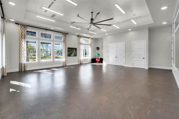 Image No.53-3 Bed House for sale