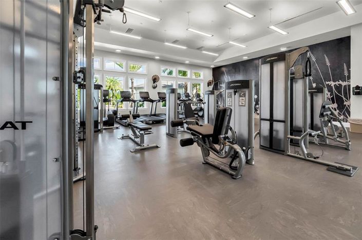 Image No.54-3 Bed House for sale