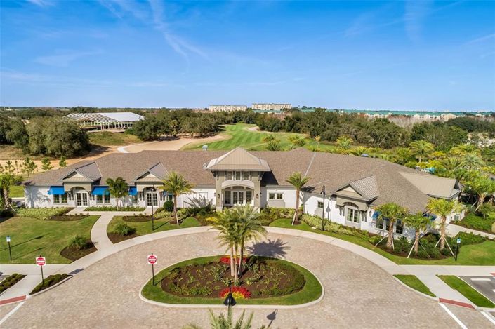 Image No.55-3 Bed House for sale