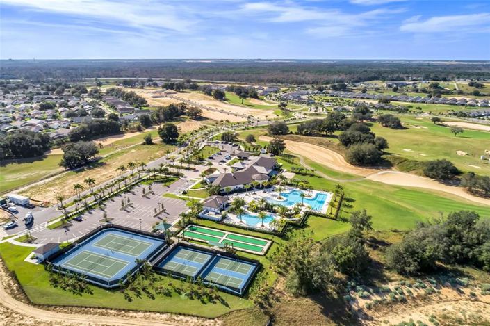 Image No.56-3 Bed House for sale