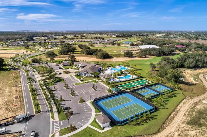 Image No.57-3 Bed House for sale