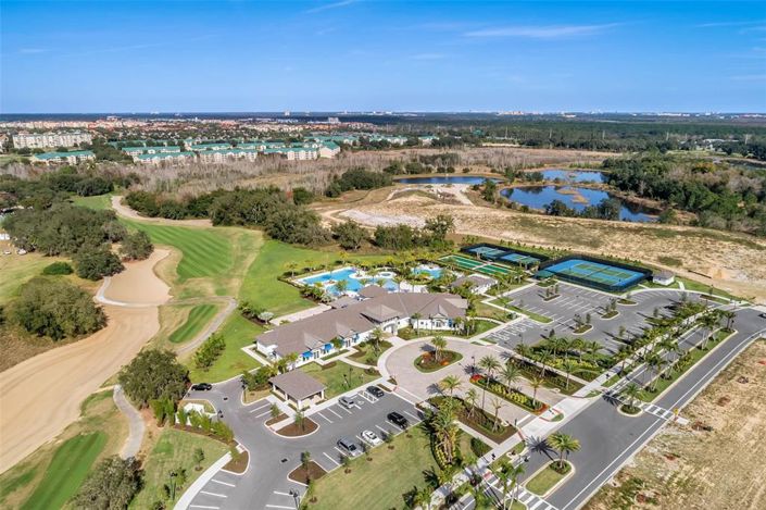 Image No.59-3 Bed House for sale