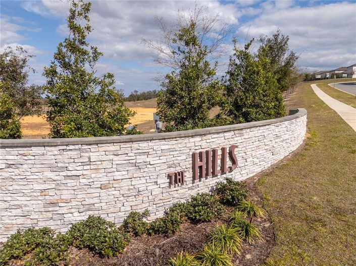 Image No.11-Maison de 3 chambres à vendre à Saint John