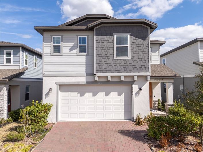 Image No.12-Maison de 3 chambres à vendre à Saint John