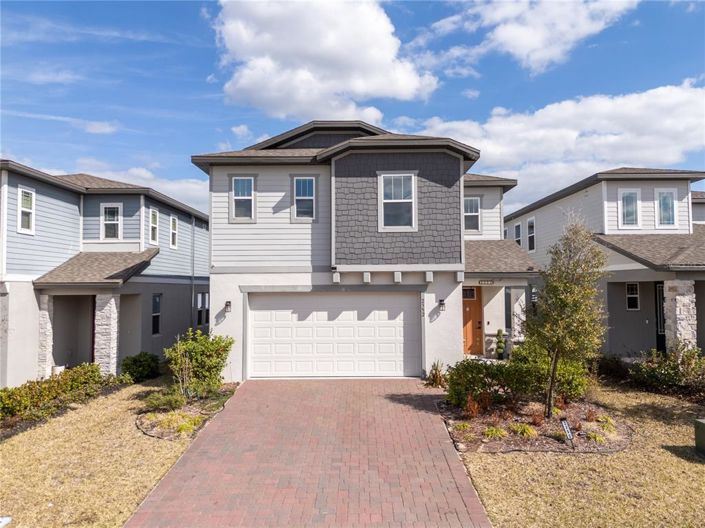 Image No.13-Maison de 3 chambres à vendre à Saint John