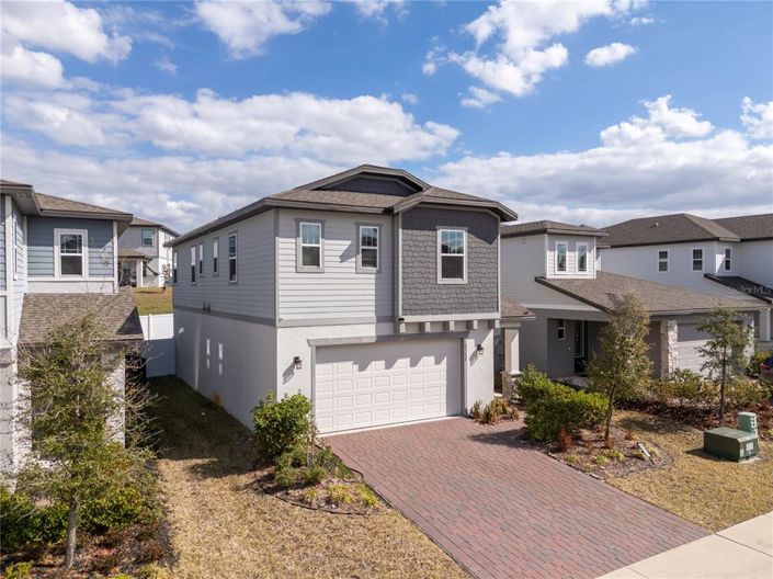 Image No.16-Maison de 3 chambres à vendre à Saint John