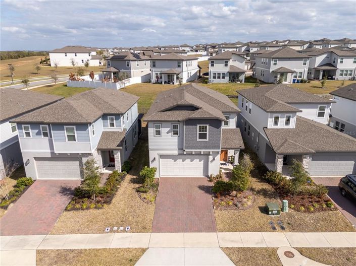 Image No.17-Maison de 3 chambres à vendre à Saint John