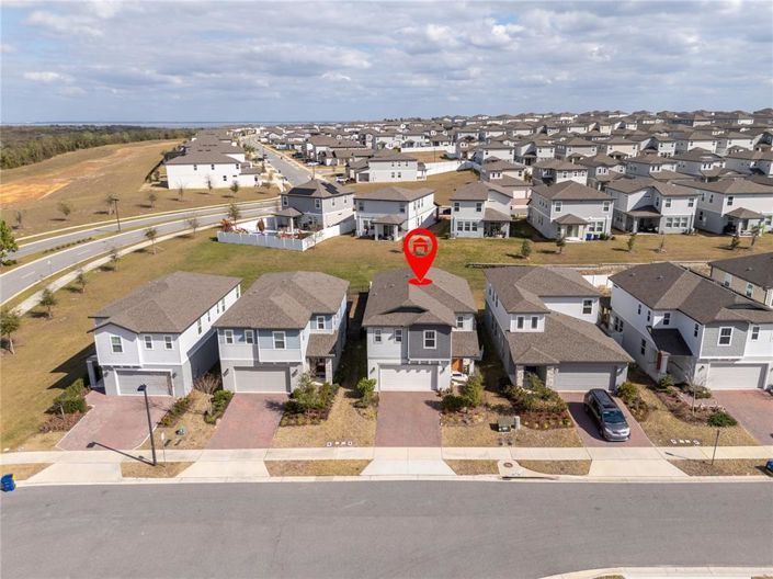 Image No.18-Maison de 3 chambres à vendre à Saint John