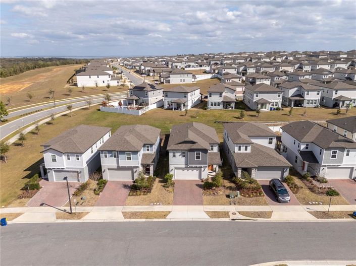 Image No.19-Maison de 3 chambres à vendre à Saint John