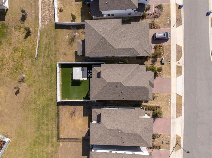 Image No.22-Maison de 3 chambres à vendre à Saint John