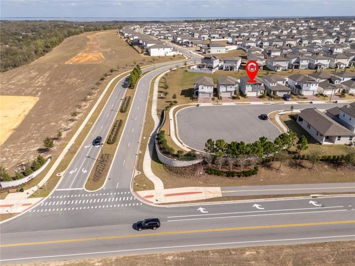 Image No.23-Maison de 3 chambres à vendre à Saint John