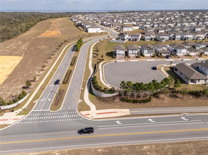 Image No.24-Maison de 3 chambres à vendre à Saint John