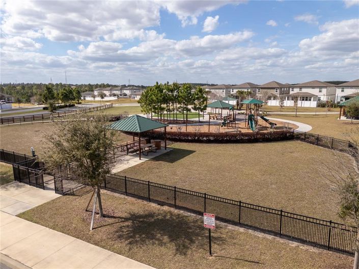 Image No.25-Maison de 3 chambres à vendre à Saint John