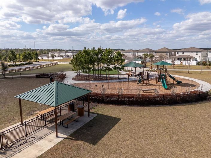 Image No.26-Maison de 3 chambres à vendre à Saint John