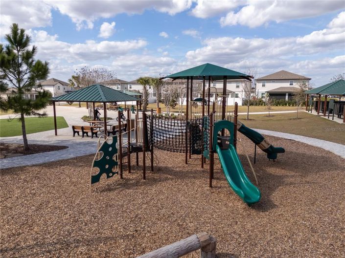 Image No.27-Maison de 3 chambres à vendre à Saint John