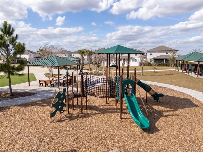 Image No.28-Maison de 3 chambres à vendre à Saint John