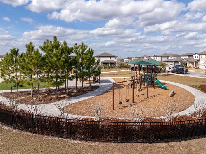 Image No.29-Maison de 3 chambres à vendre à Saint John