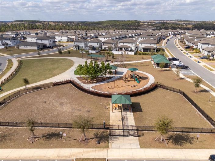 Image No.31-Maison de 3 chambres à vendre à Saint John