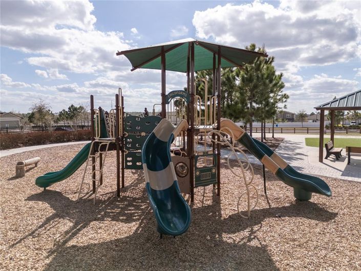 Image No.32-Maison de 3 chambres à vendre à Saint John