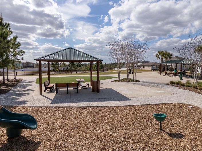 Image No.33-Maison de 3 chambres à vendre à Saint John