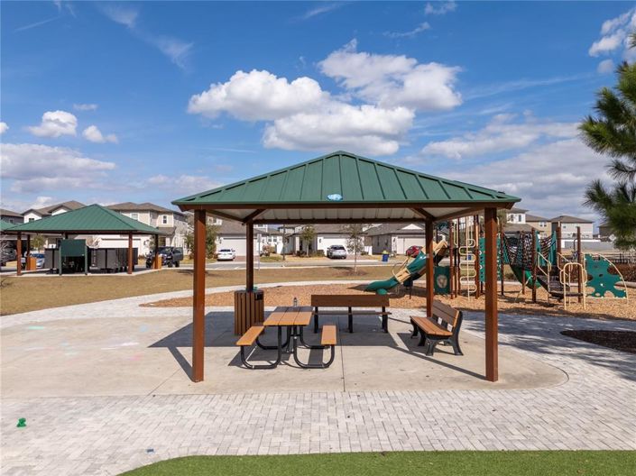 Image No.34-Maison de 3 chambres à vendre à Saint John