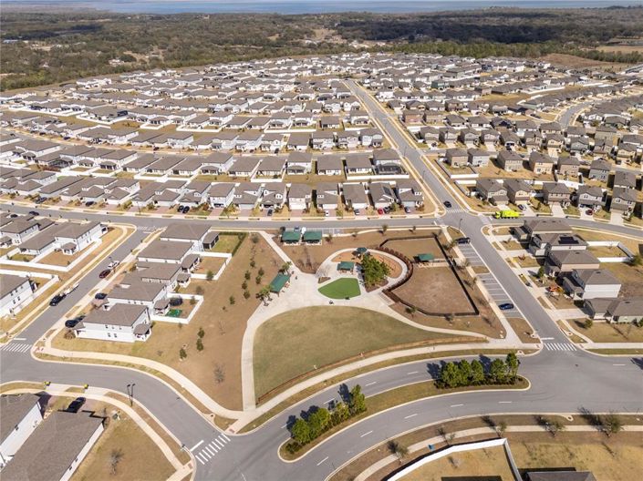 Image No.35-Maison de 3 chambres à vendre à Saint John