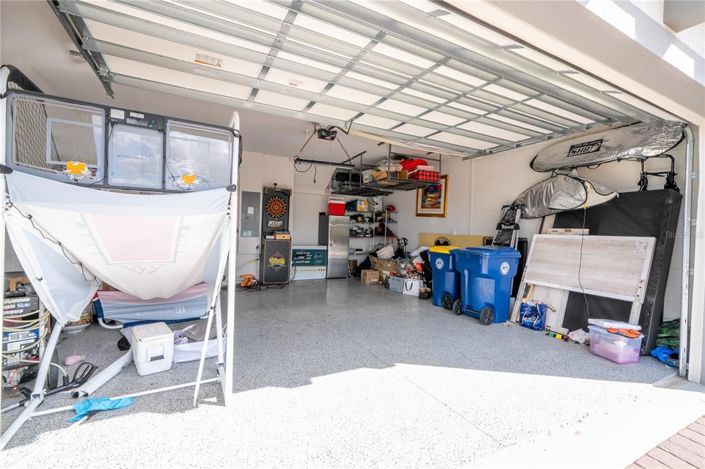 Image No.36-Maison de 3 chambres à vendre à Saint John