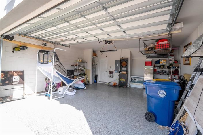 Image No.37-Maison de 3 chambres à vendre à Saint John