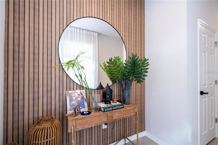 Image No.39-Maison de 3 chambres à vendre à Saint John