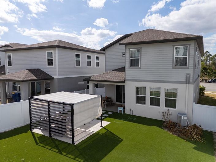 Image No.4-Maison de 3 chambres à vendre à Saint John