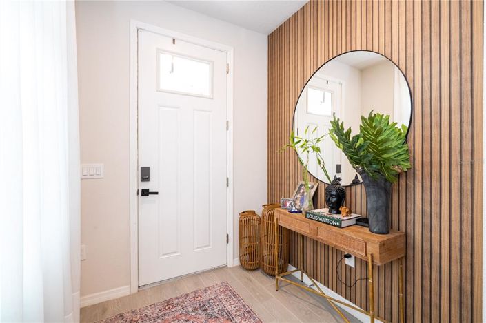 Image No.40-Maison de 3 chambres à vendre à Saint John