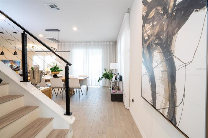 Image No.41-Maison de 3 chambres à vendre à Saint John