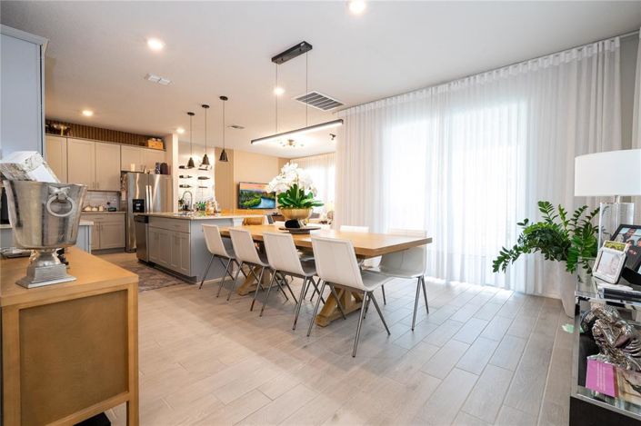 Image No.42-Maison de 3 chambres à vendre à Saint John