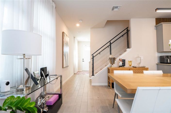 Image No.44-Maison de 3 chambres à vendre à Saint John