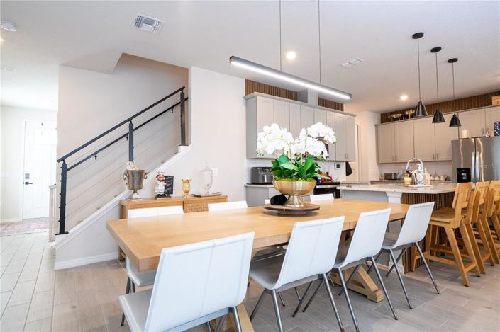 Image No.45-Maison de 3 chambres à vendre à Saint John