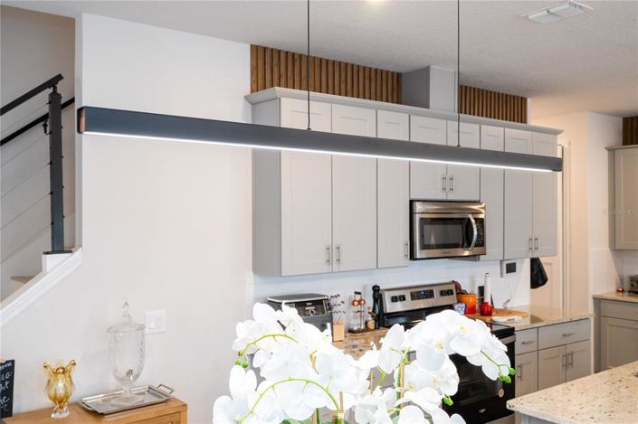 Image No.46-Maison de 3 chambres à vendre à Saint John