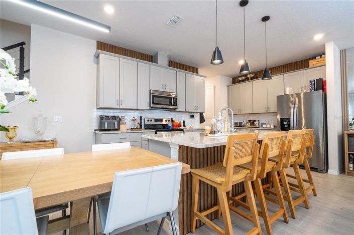 Image No.47-Maison de 3 chambres à vendre à Saint John