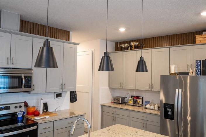 Image No.48-Maison de 3 chambres à vendre à Saint John