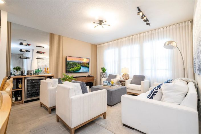 Image No.49-Maison de 3 chambres à vendre à Saint John