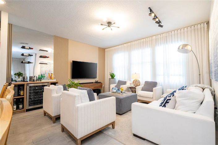 Image No.50-Maison de 3 chambres à vendre à Saint John