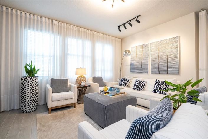 Image No.51-Maison de 3 chambres à vendre à Saint John