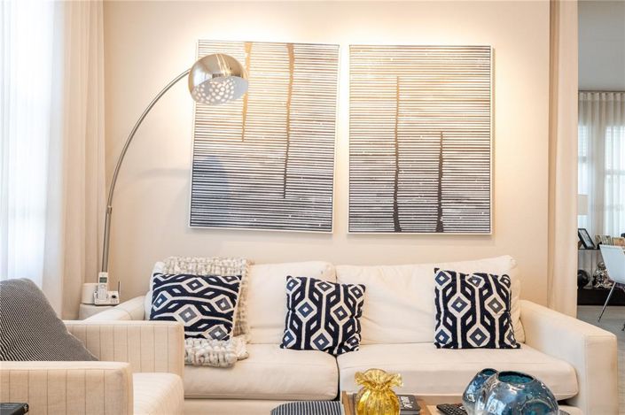 Image No.53-Maison de 3 chambres à vendre à Saint John