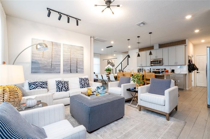 Image No.54-Maison de 3 chambres à vendre à Saint John