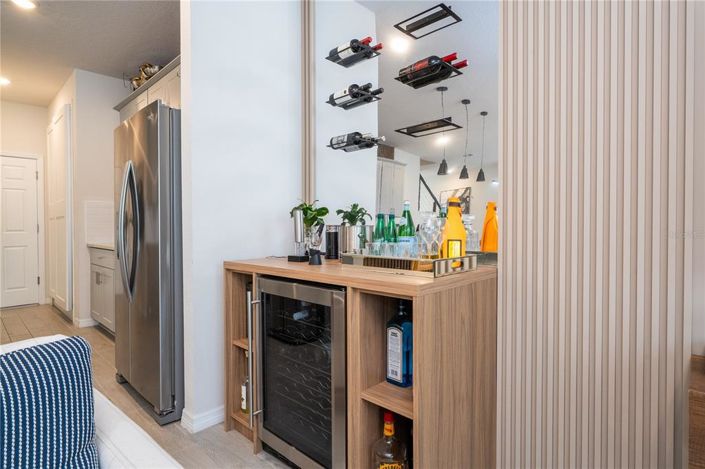 Image No.56-Maison de 3 chambres à vendre à Saint John