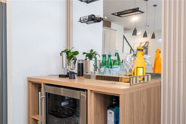 Image No.57-Maison de 3 chambres à vendre à Saint John