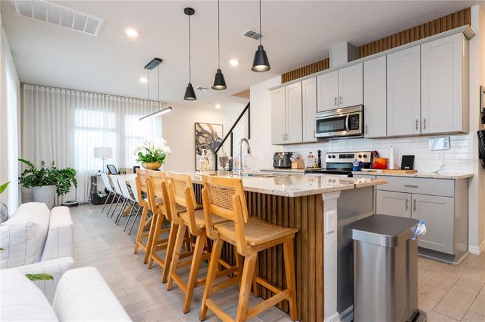 Image No.58-Maison de 3 chambres à vendre à Saint John