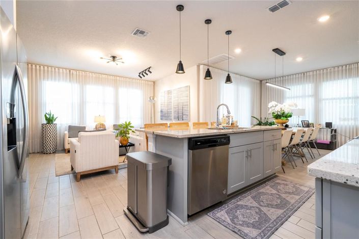 Image No.59-Maison de 3 chambres à vendre à Saint John